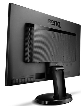 BenQ GW2760HS computer monitor – image 7
