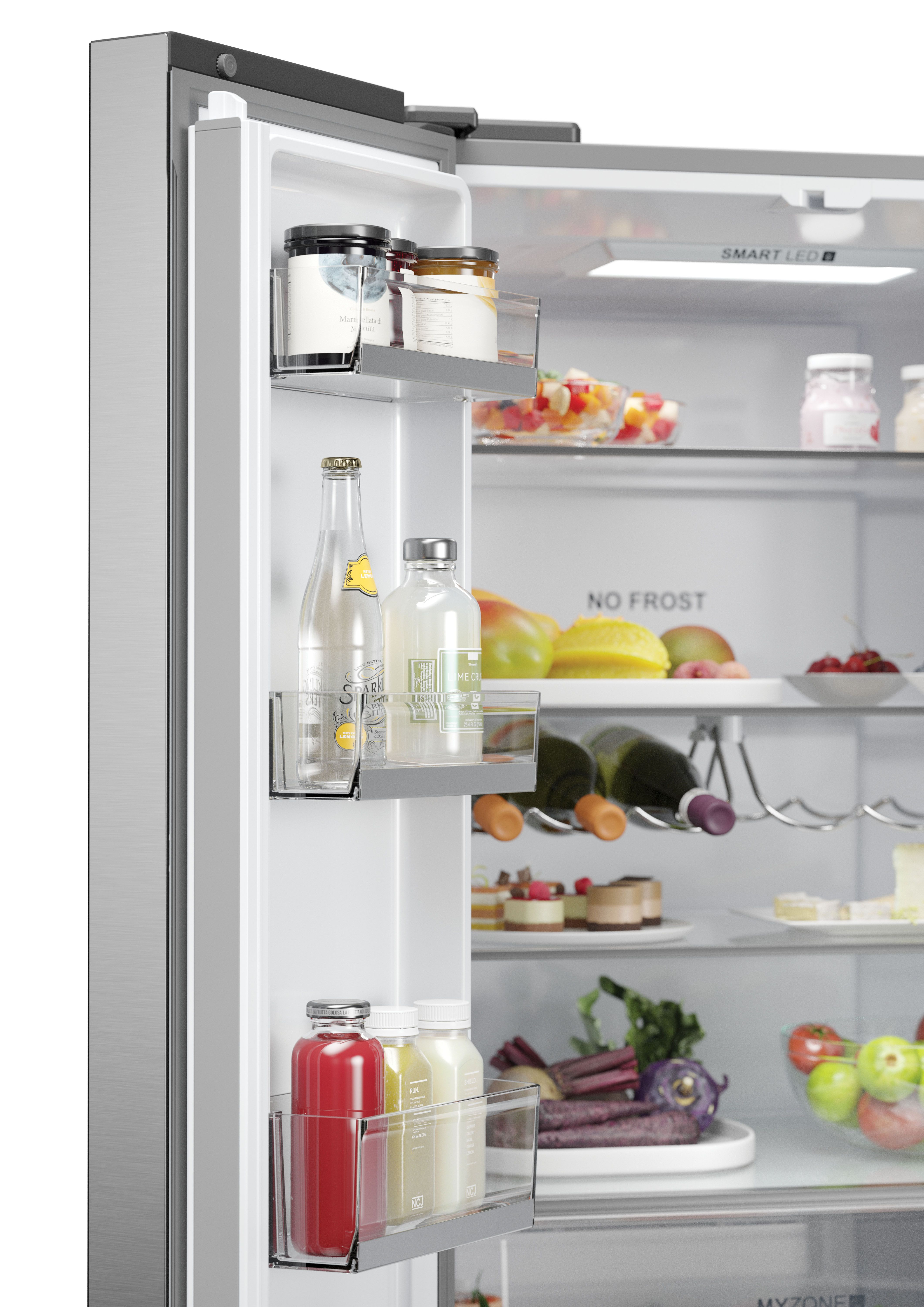 Product Gallery