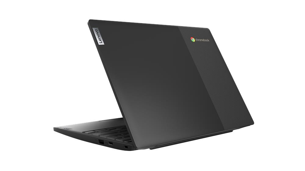 Lenovo IdeaPad 3 CB 11IGL05 – image 5