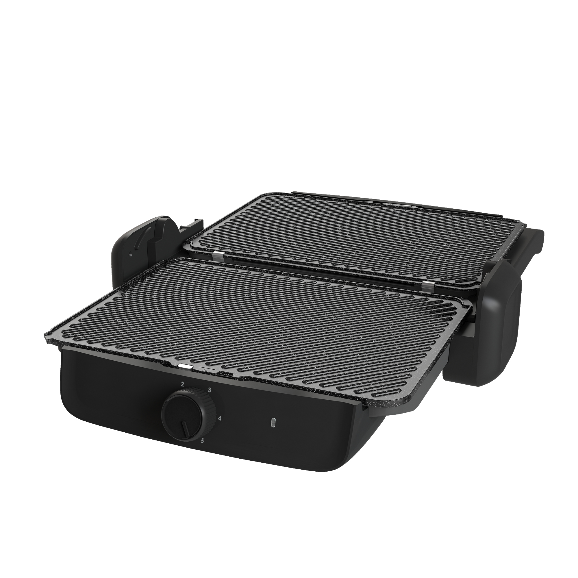 Grundig CG 4306 G Tost Makinesi – image 4