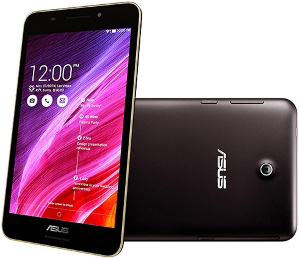 ASUS Fonepad 7 FE375CXG-1A023A tablet