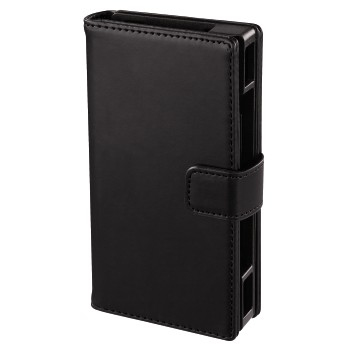 Hama 00135245 mobile phone case
