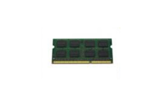 Fujitsu FUJ:CP479139-XX memory module