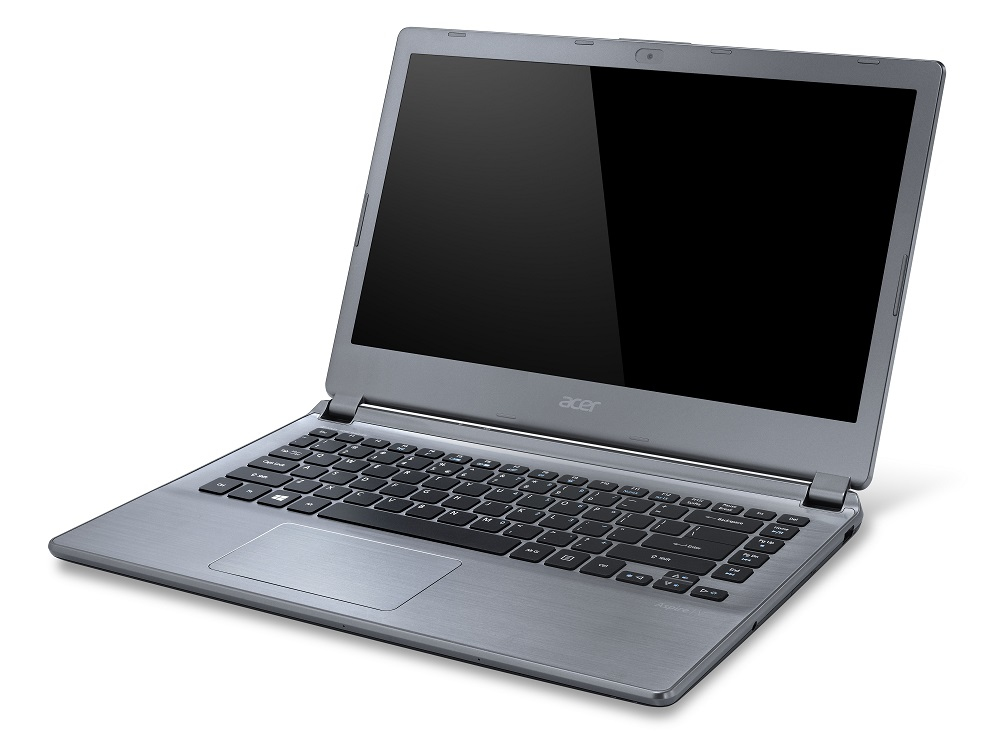 Acer Aspire V5-473G-54204G1Taii Intel® Core™ i5 i5-4200U Laptop – image 3