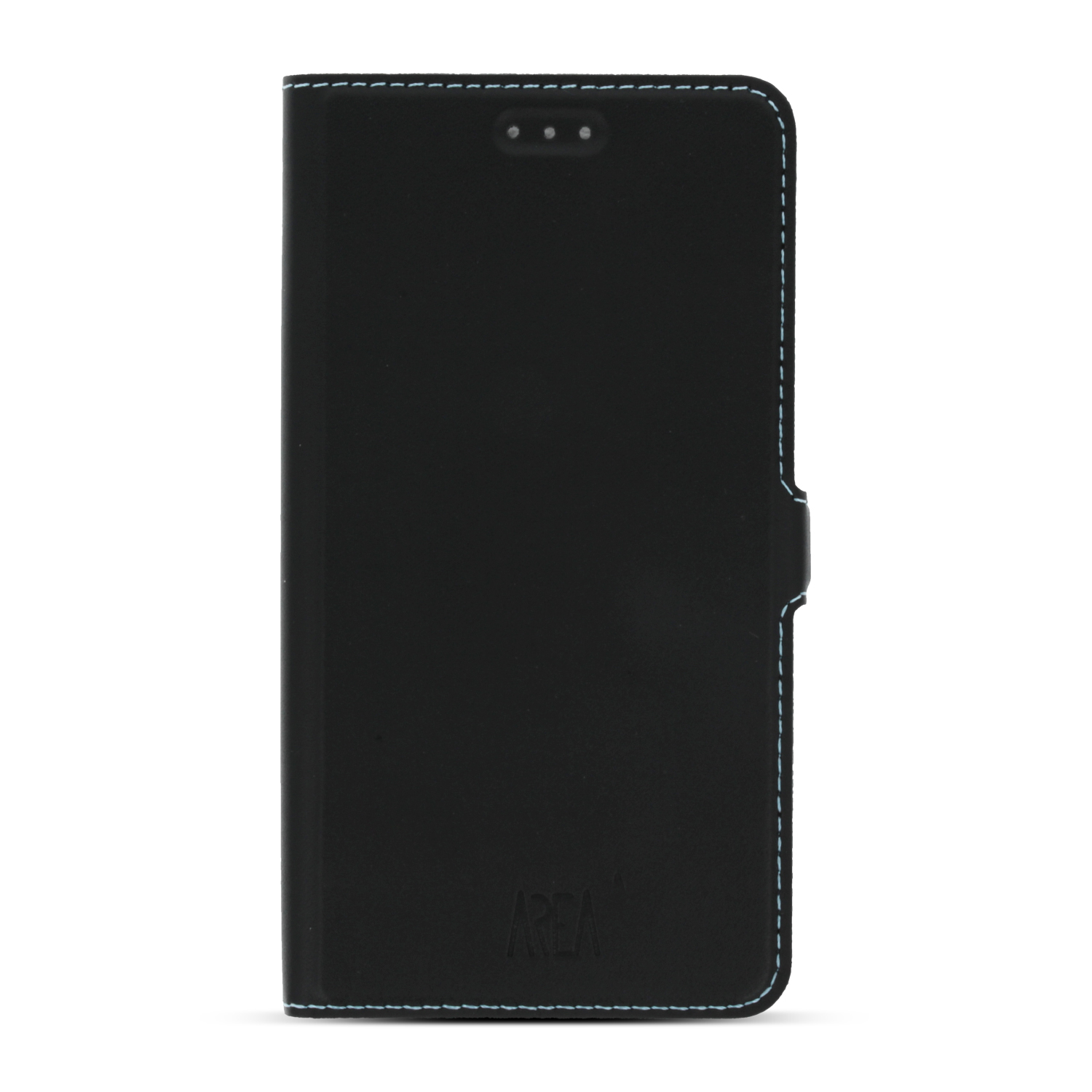 Area CSTTPUC5071BKK mobile phone case