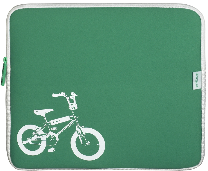 Targus TSS064EU-01P laptop case – image 2
