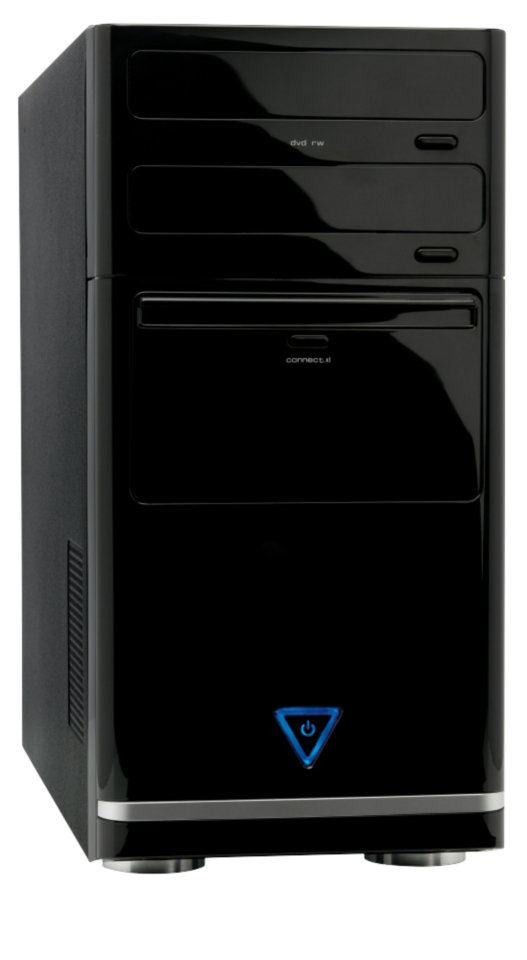 MEDION Akoya E2042 E – image 2