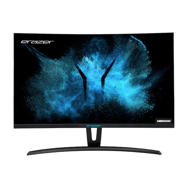 MEDION X52773 computer monitor – image 2