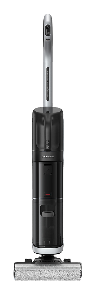 Dreame H14 Dual – image 8