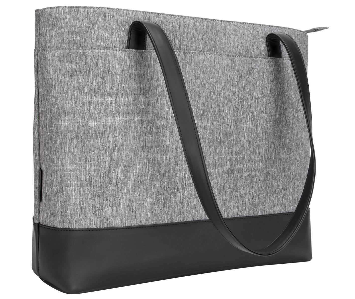 Targus CityLite Pro – image 6