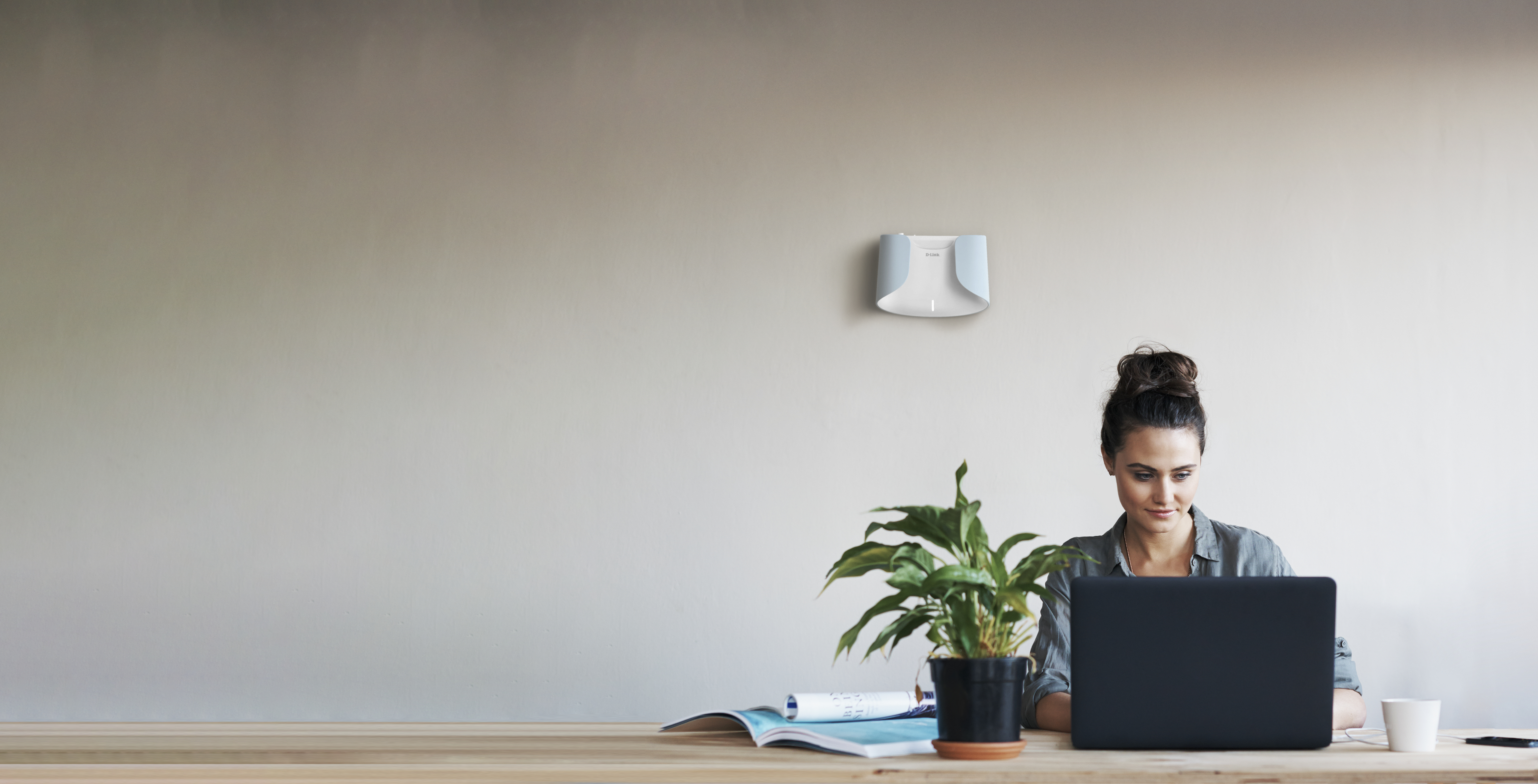 Product Gallery