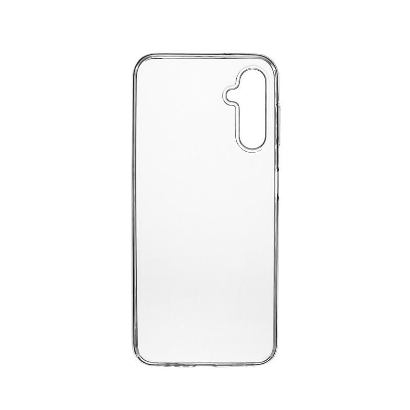 eSTUFF ES673113-BULK mobile phone case Cover Transparent – image 2