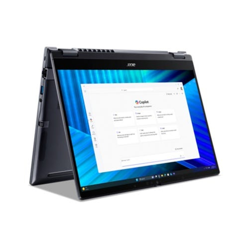 Acer TMP414RN-55- TCO-59JS – image 8
