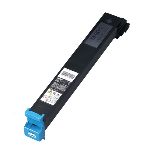 Epson LPC3T13CV toner cartridge 1 pc(s) Original Cyan