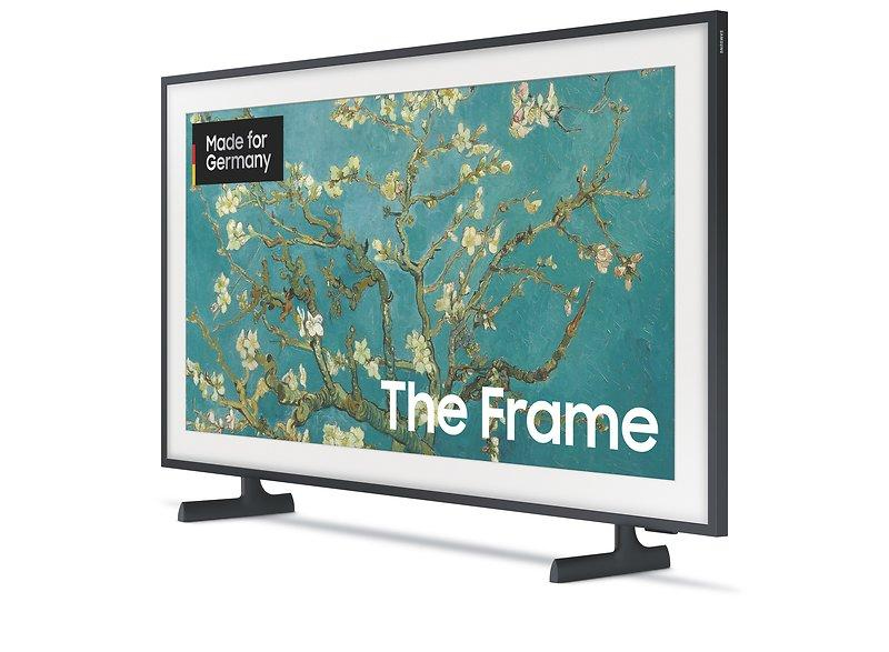 Samsung The Frame GQ50LS03BGU – image 5