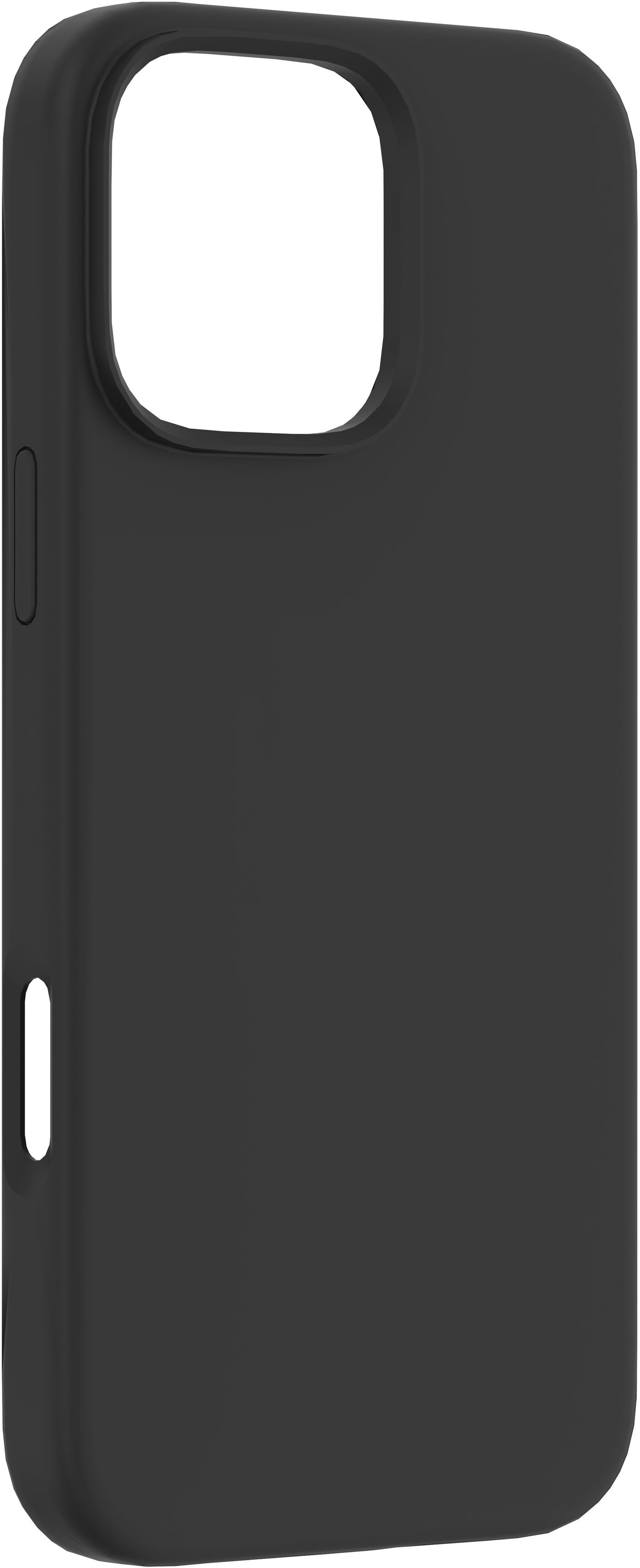 eSTUFF ES67120052 mobile phone case Cover Black – image 5