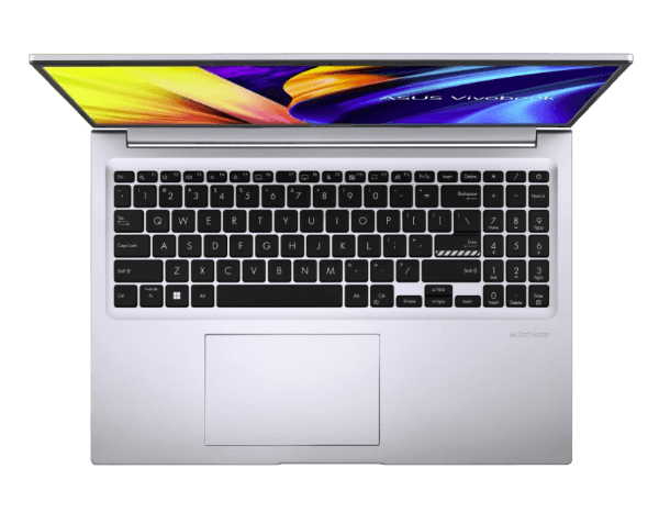 ASUS Vivobook 16 90NB10N2-M00VL0 laptop Intel® Core™ i5 i5-1335U – image 2