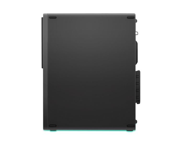 Flex IT Lenovo ThinkCentre M720s SFF (Refurbished) – image 2