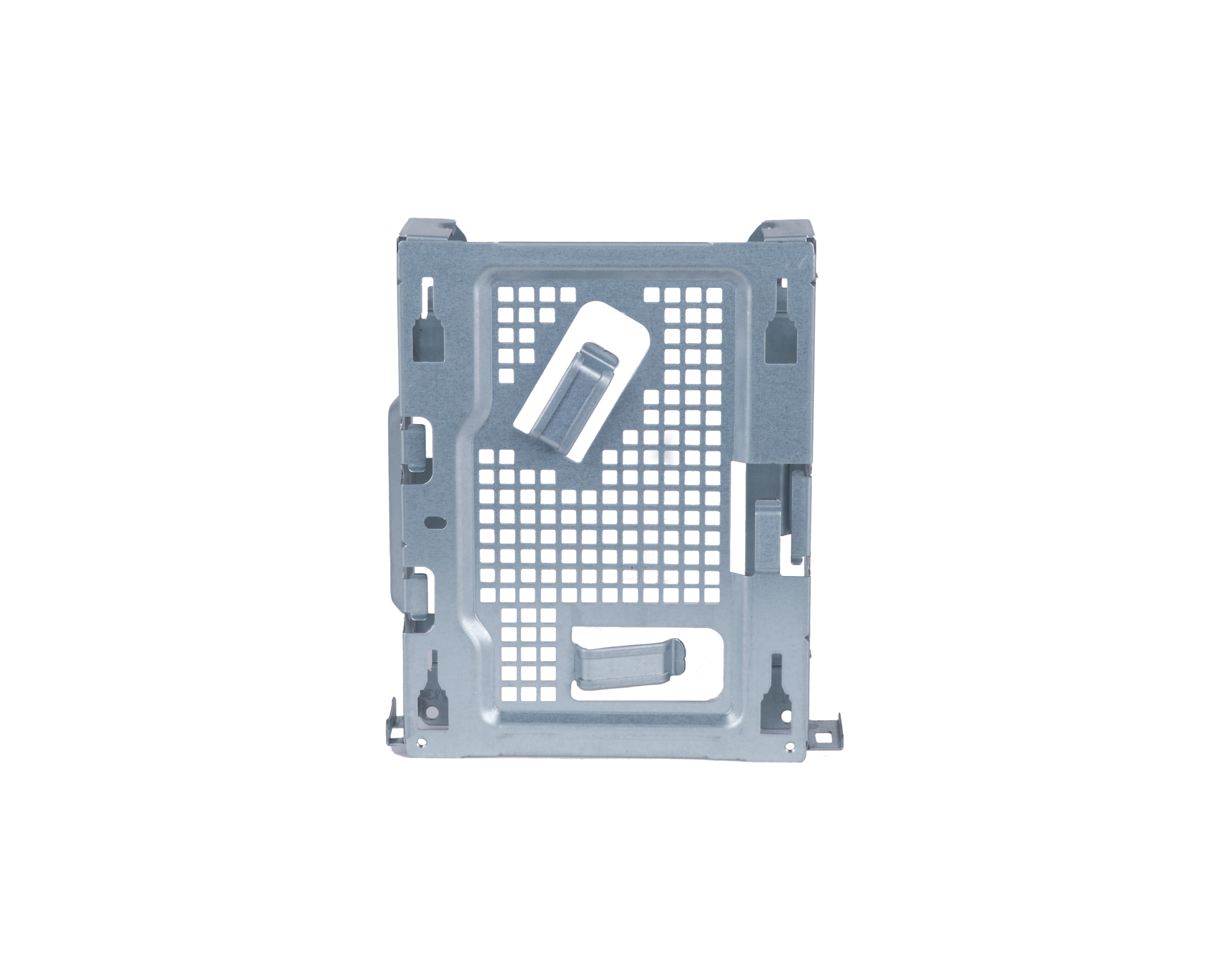 HP G1i TWR 8,89cm HDD Carrier