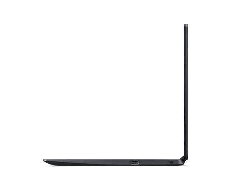 Acer Aspire 3 A315-54 Intel® Core™ i5 i5-10210U Laptop – image 8
