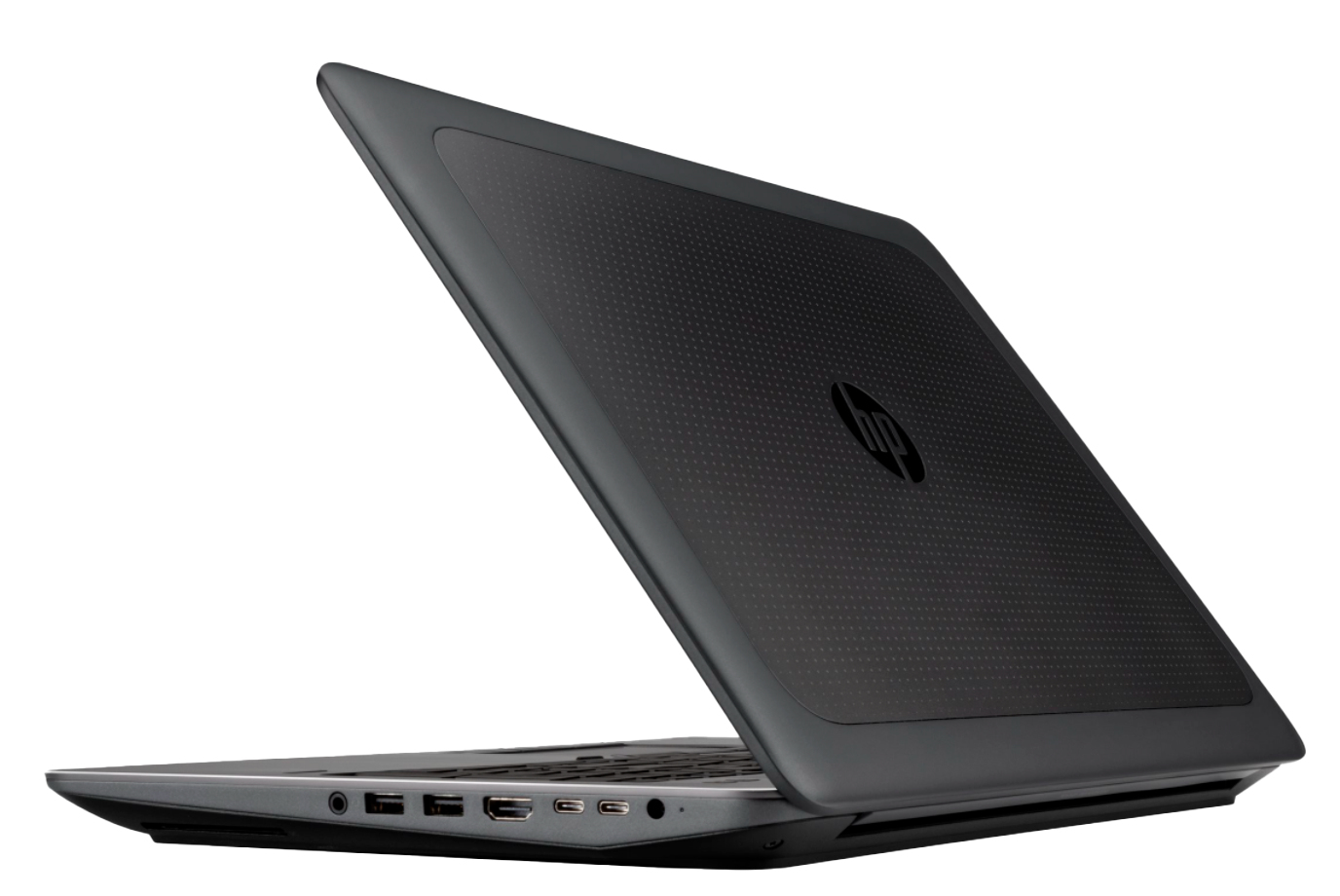 upcycle it HP ZBook 15 G3 (Refurbished) A – image 3