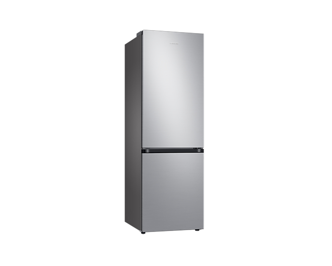 Samsung RB34T600ESA/EF fridge-freezer Freestanding – image 4