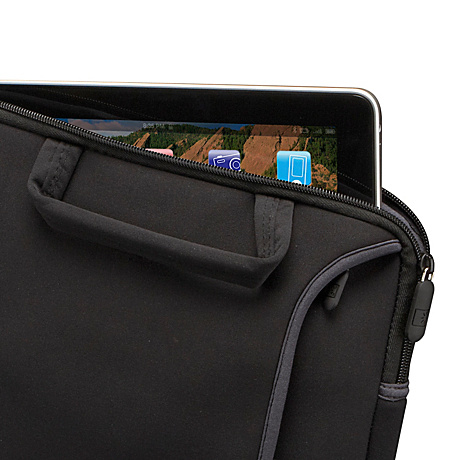 Case Logic KIT LNEO-10BLACK – image 2