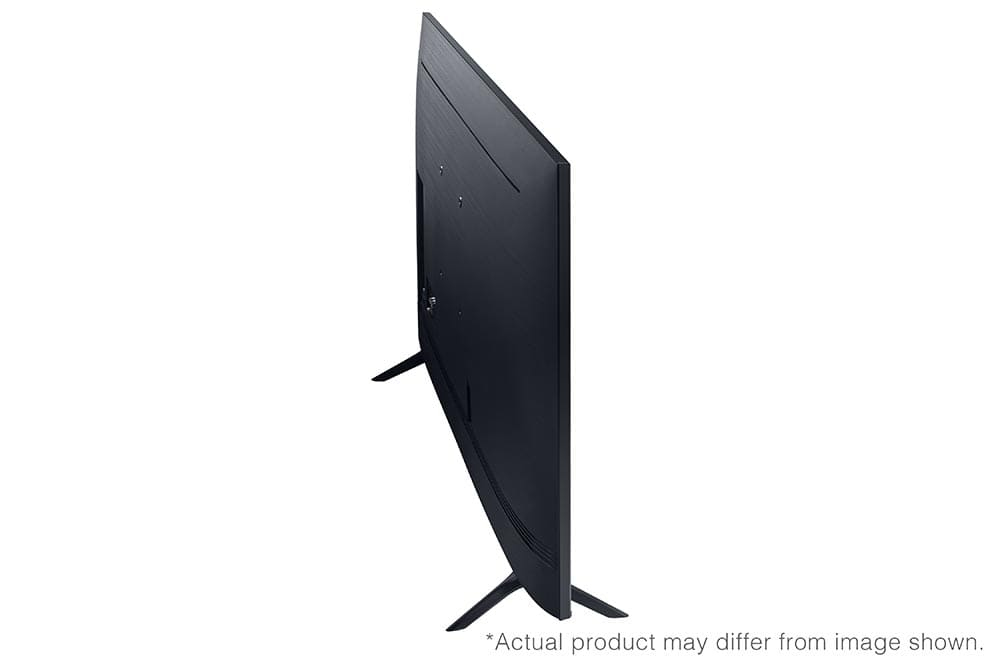 Samsung HG75ET690UB hospitality TV – image 8