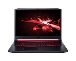 Acer Nitro 5 AN517-51-53VA Intel® Core™ i5 i5-9300H Laptop – image 3
