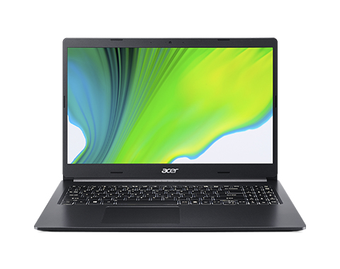 Acer Aspire 5 A515-44-R9SM AMD Ryzen™ 5 4500U Laptop