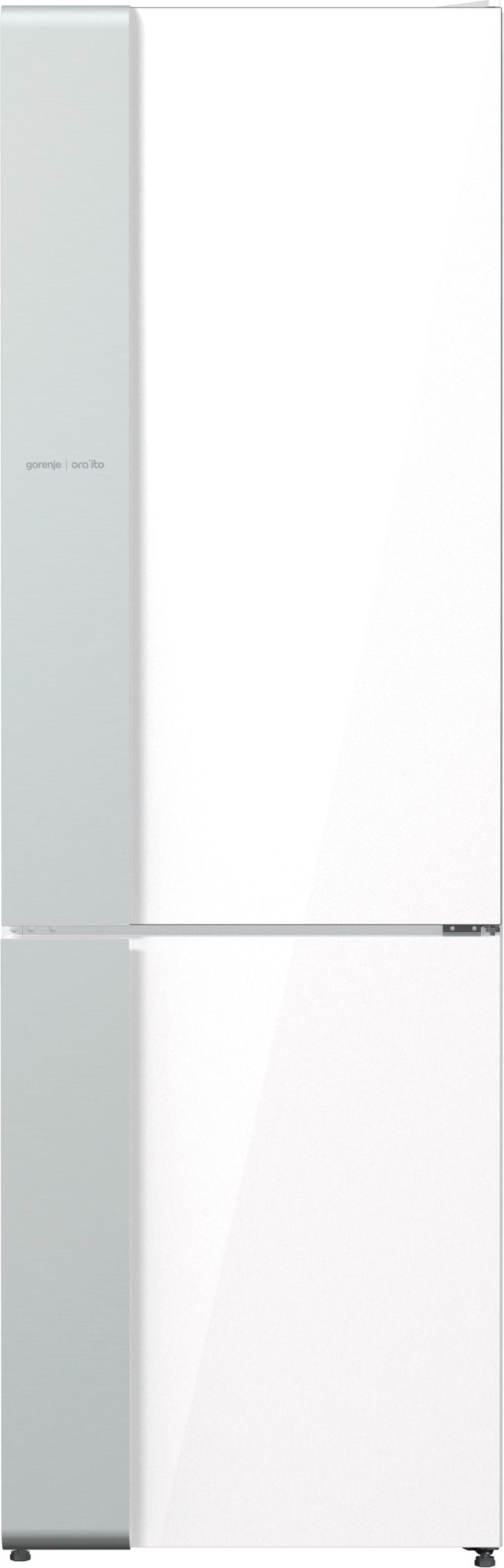 Gorenje NRK612ORAW Freestanding – image 5