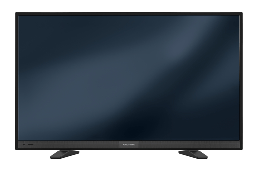 Grundig 40 VLE 6520 BL – image 5