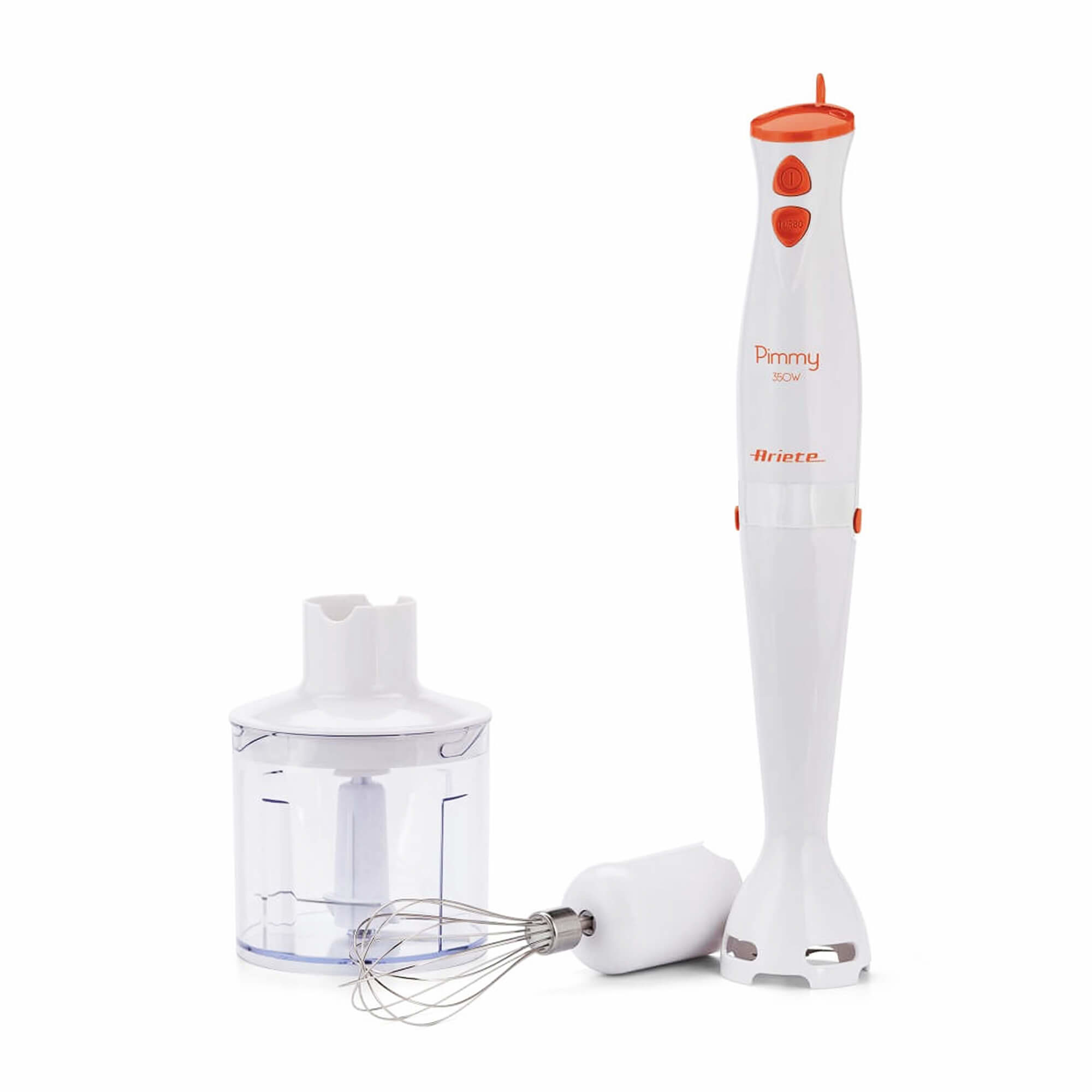 Ariete 0885/00 Immersion blender
