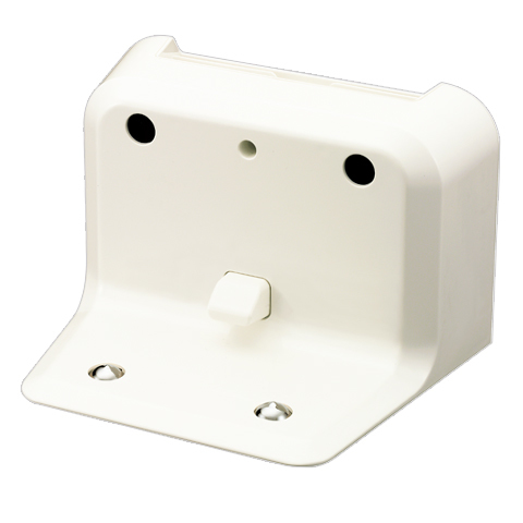 Sharp RX-V95A Gold – image 4