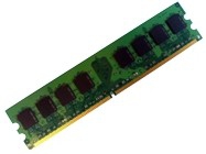 Hypertec 393354-B21-HY (Legacy)