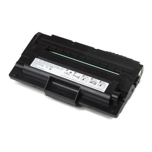 Dell 310-5417 toner cartridge 1 pc(s) Original Black