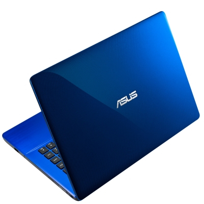 ASUS K450CC-WX139H laptop Intel® Core™ i5 i5-3337U – image 2
