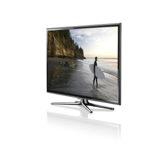 Samsung UE40ES6890SXZG TV – image 4