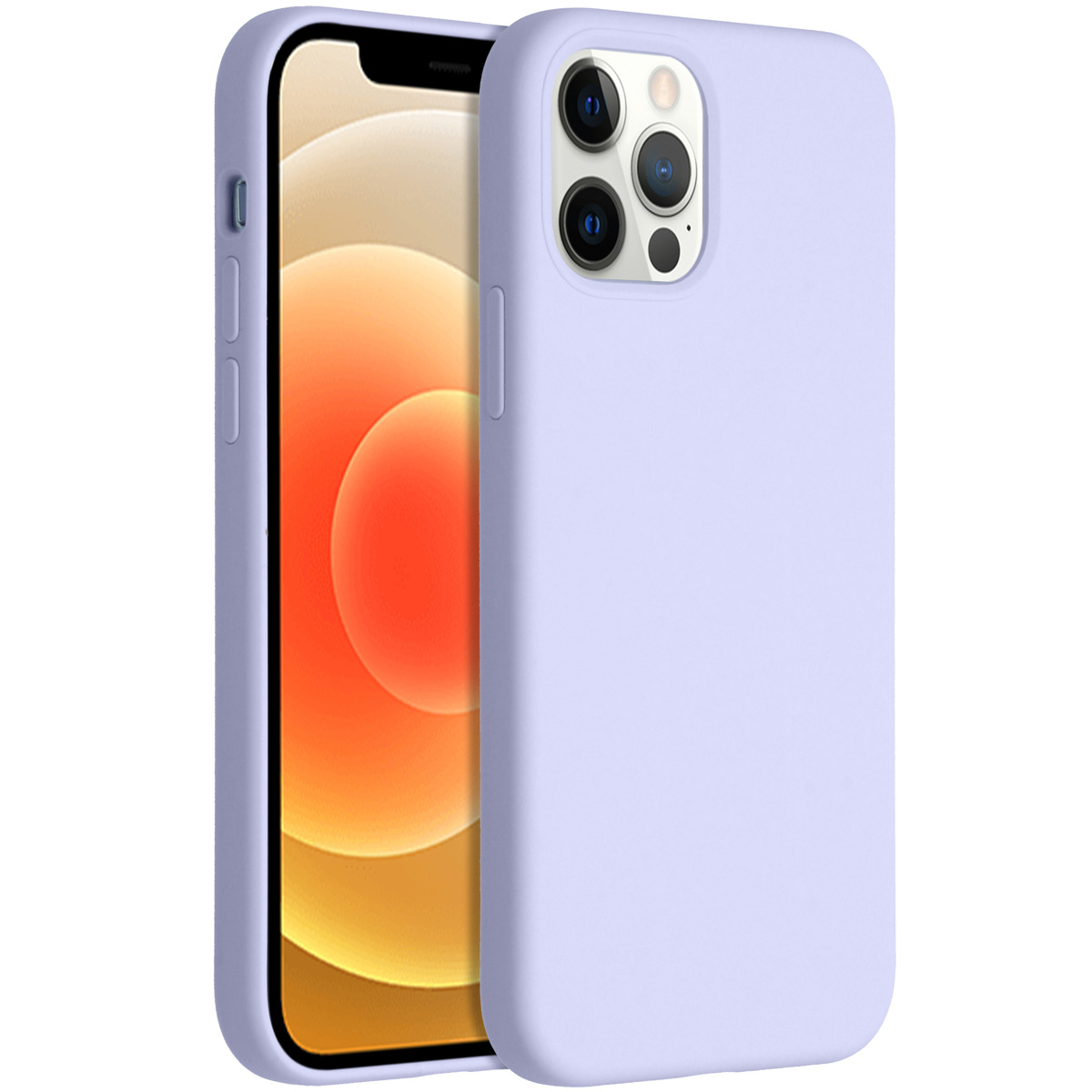 Accezz SH00007655 mobile phone case – image 1