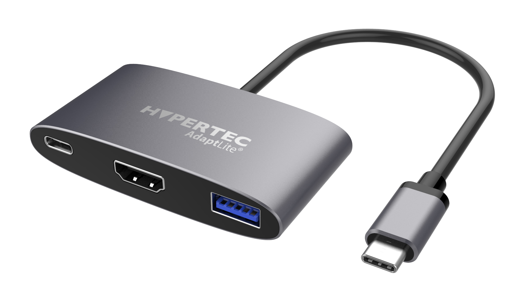 Hypertec AdaptLite HD