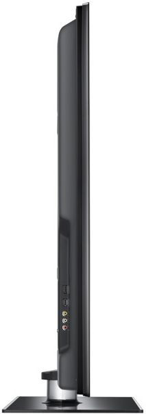 Samsung PN63C550G1F 160 cm (63") Full HD Black – image 5