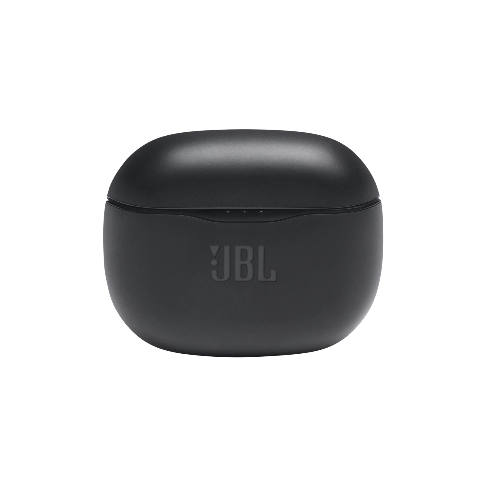 JBL Tune 125TWS – image 6