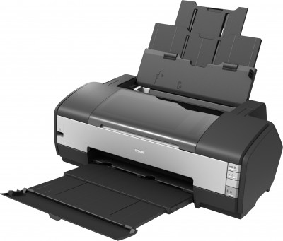 Epson Stylus Photo 1400 – image 8