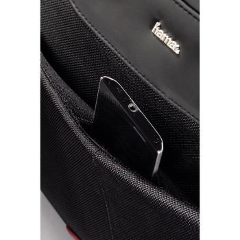 Hama Pro Solutions – image 2