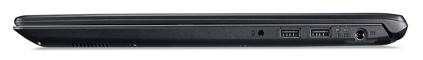 Acer Aspire 5 A515-51G-82T7 Intel® Core™ i7 i7-8550U Laptop – image 4