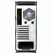 Zalman MS1000-HS2 Midi Tower Black – image 2