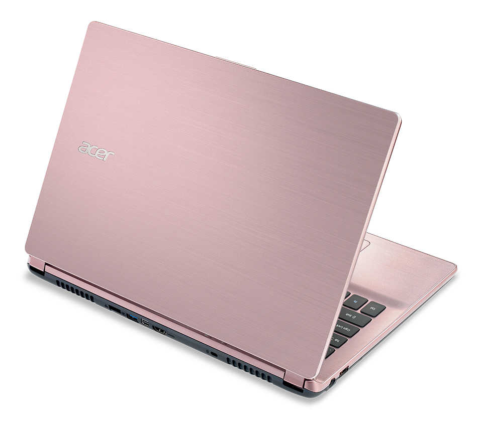 Acer Aspire V7-482P-6819 Intel® Core™ i5 i5-4200U Laptop – image 9
