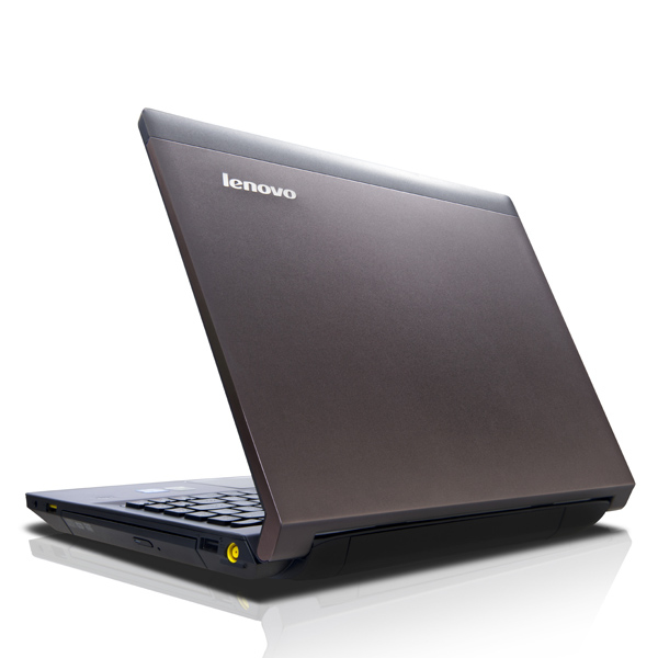 Lenovo Yangtian V480A-IFI Intel® Core™ i5 i5-3230M Laptop – image 6