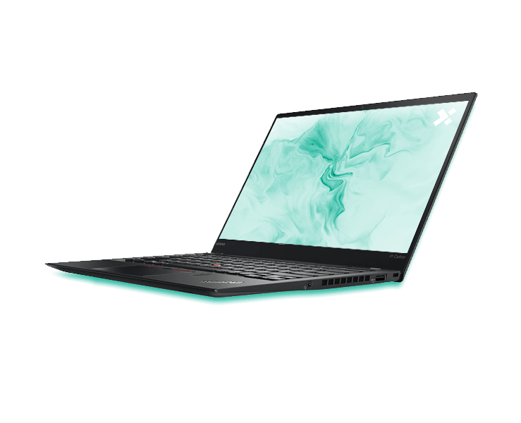 Flex IT Lenovo ThinkPad X1 Carbon G4 (Refurbished) – image 2