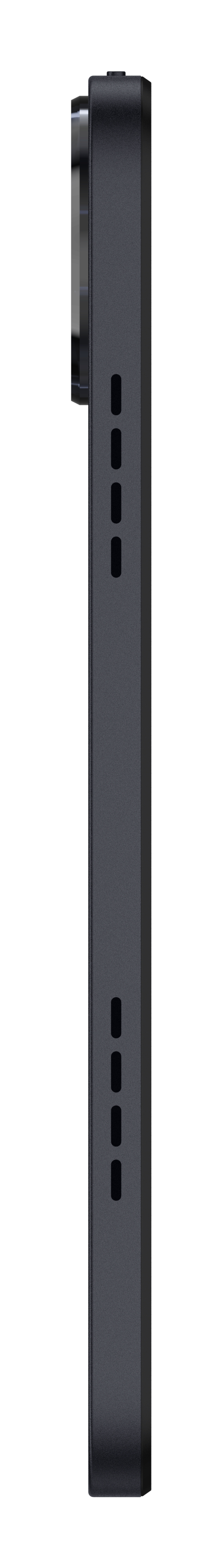 TCL TAB 11 FE – image 9